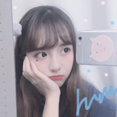 螺旋英雄谭日服下载
